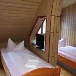 Inn Waldfrieden